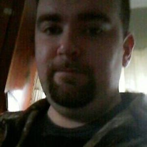 Meet your Posher, Corey